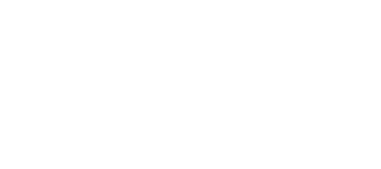Producer Land